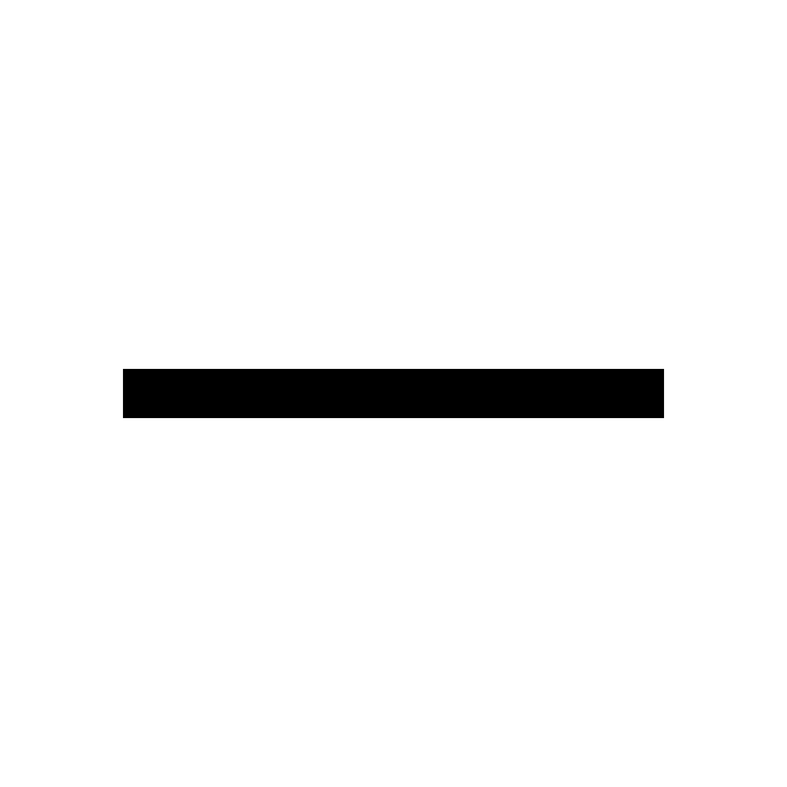черта
